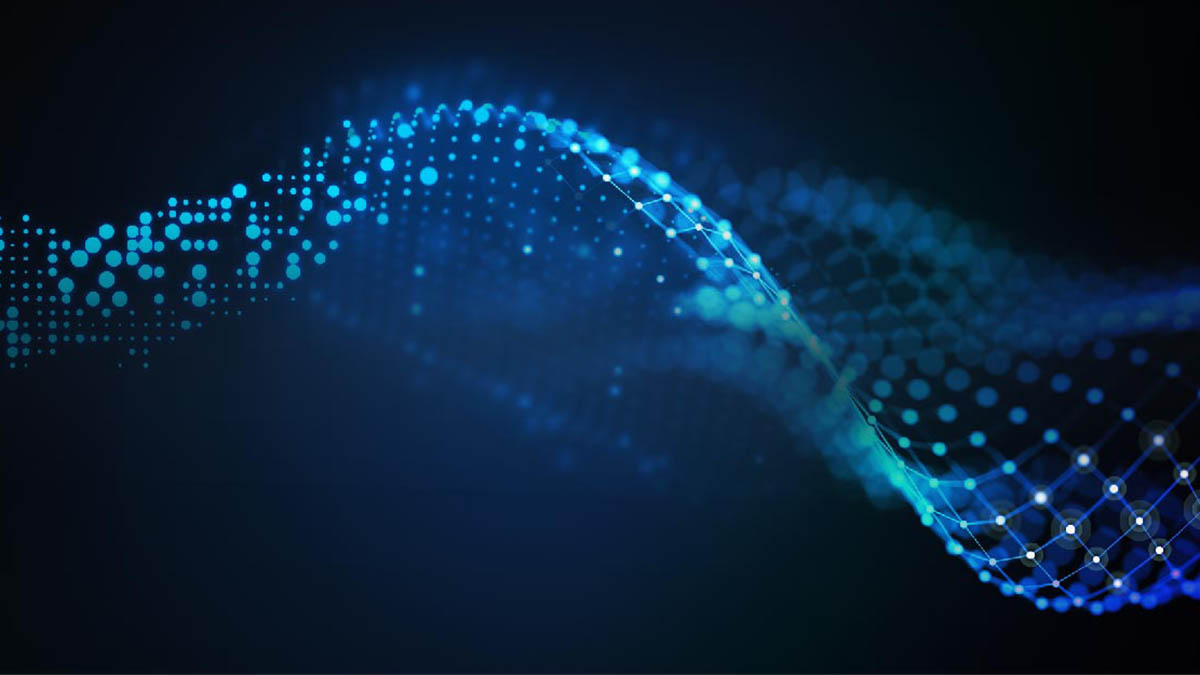 Cisco NVIDIA AI Infrastructure